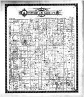 Township 55 N Range 15 W, Randolph County 1910 Microfilm